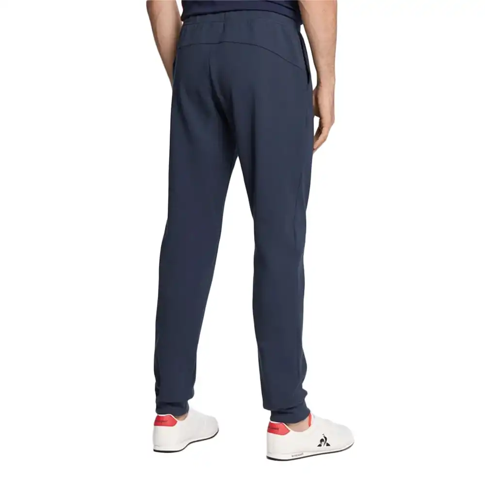 PARTNER: CREATION ref 2121498 Le Coq Sportif - 2