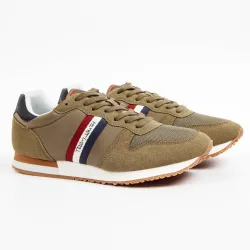 PARTNER: CREATION ref 71651-KAKHI