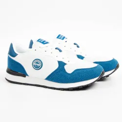 PARTNER: CREATION ref 71636-NAVY Teddy Smith - 1 PARTNER: CREATION ref 71636-NAVY Teddy Smith - 1