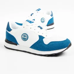 Essential Teddy Smith - 2 Essential Teddy Smith - 2