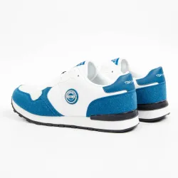 Essential Teddy Smith - 5 Essential Teddy Smith - 5