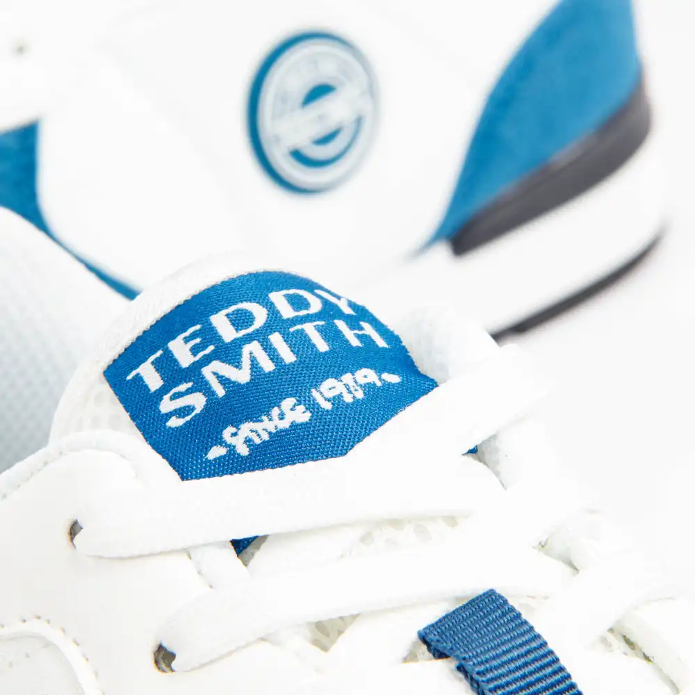 PARTNER: CREATION ref 71636-NAVY Teddy Smith - 6 PARTNER: CREATION ref 71636-NAVY Teddy Smith - 6