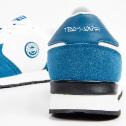 Essential Teddy Smith - 8 Essential Teddy Smith - 8