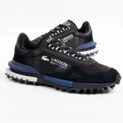 PARTNER: CREATION ref 7-46SMA0123075 Lacoste - 2 PARTNER: CREATION ref 7-46SMA0123075 Lacoste - 2