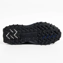 PARTNER: CREATION ref 7-46SMA0123075 Lacoste - 4 PARTNER: CREATION ref 7-46SMA0123075 Lacoste - 4