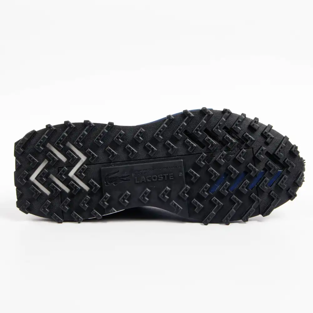 PARTNER: CREATION ref 7-46SMA0123075 Lacoste - 4 PARTNER: CREATION ref 7-46SMA0123075 Lacoste - 4