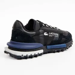 elite Lacoste - 5 elite Lacoste - 5