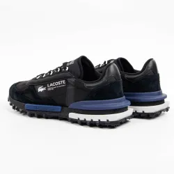 elite Lacoste - 6 elite Lacoste - 6