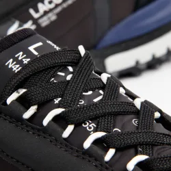 PARTNER: CREATION ref 7-46SMA0123075 Lacoste - 7 PARTNER: CREATION ref 7-46SMA0123075 Lacoste - 7