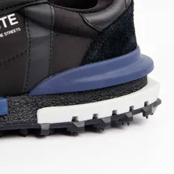 elite Lacoste - 9 elite Lacoste - 9