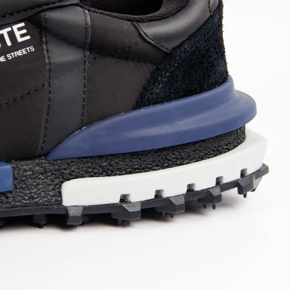 PARTNER: CREATION ref 7-46SMA0123075 Lacoste - 9 PARTNER: CREATION ref 7-46SMA0123075 Lacoste - 9