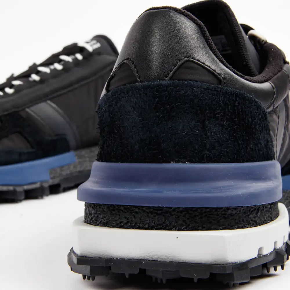 PARTNER: CREATION ref 7-46SMA0123075 Lacoste - 10 PARTNER: CREATION ref 7-46SMA0123075 Lacoste - 10