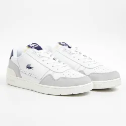 PARTNER: CREATION ref 7-46SMA0072042 Lacoste - 1 PARTNER: CREATION ref 7-46SMA0072042 Lacoste - 1