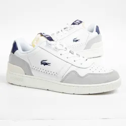 PARTNER: CREATION ref 7-46SMA0072042 Lacoste - 2 PARTNER: CREATION ref 7-46SMA0072042 Lacoste - 2