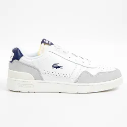 Heritage Lacoste - 3 Heritage Lacoste - 3