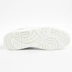 Heritage Lacoste - 4 Heritage Lacoste - 4