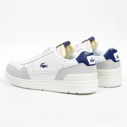 Heritage Lacoste - 6 Heritage Lacoste - 6