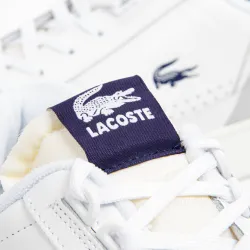 Heritage Lacoste - 7 Heritage Lacoste - 7
