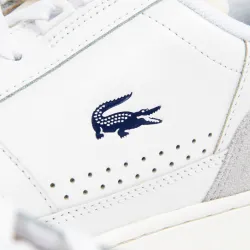 PARTNER: CREATION ref 7-46SMA0072042 Lacoste - 8 PARTNER: CREATION ref 7-46SMA0072042 Lacoste - 8