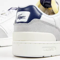 PARTNER: CREATION ref 7-46SMA0072042 Lacoste - 9 PARTNER: CREATION ref 7-46SMA0072042 Lacoste - 9