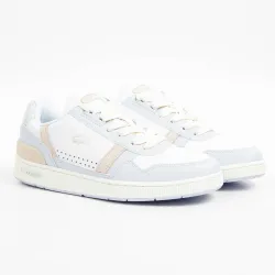 PARTNER: CREATION ref 7-46SFA00571T5 Lacoste - 1 PARTNER: CREATION ref 7-46SFA00571T5 Lacoste - 1