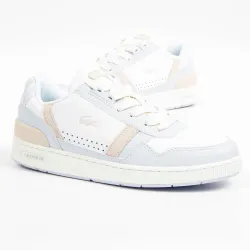 PARTNER: CREATION ref 7-46SFA00571T5 Lacoste - 2 PARTNER: CREATION ref 7-46SFA00571T5 Lacoste - 2