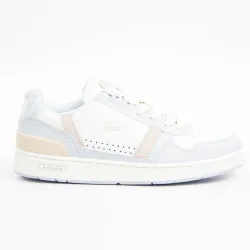 PARTNER: CREATION ref 7-46SFA00571T5 Lacoste - 3 PARTNER: CREATION ref 7-46SFA00571T5 Lacoste - 3