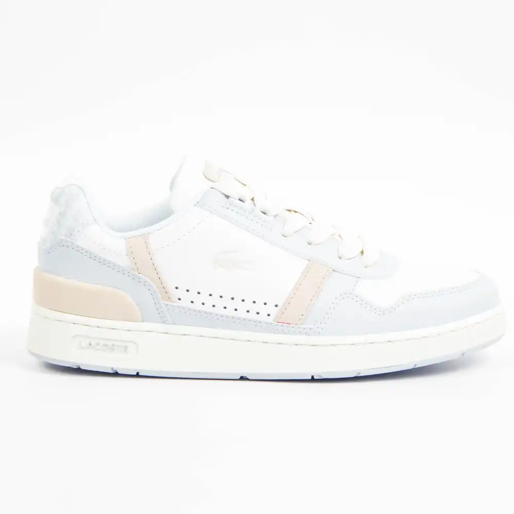 PARTNER: CREATION ref 7-46SFA00571T5 Lacoste - 3 PARTNER: CREATION ref 7-46SFA00571T5 Lacoste - 3