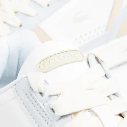 PARTNER: CREATION ref 7-46SFA00571T5 Lacoste - 7 PARTNER: CREATION ref 7-46SFA00571T5 Lacoste - 7