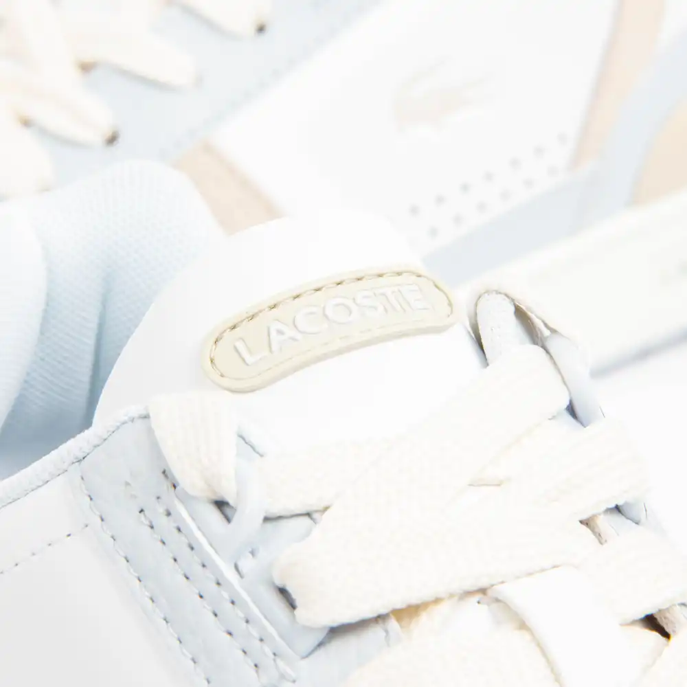 PARTNER: CREATION ref 7-46SFA00571T5 Lacoste - 7 PARTNER: CREATION ref 7-46SFA00571T5 Lacoste - 7