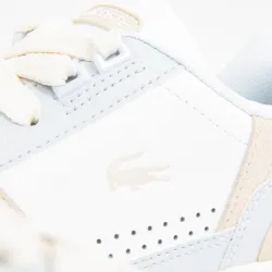 PARTNER: CREATION ref 7-46SFA00571T5 Lacoste - 8 PARTNER: CREATION ref 7-46SFA00571T5 Lacoste - 8