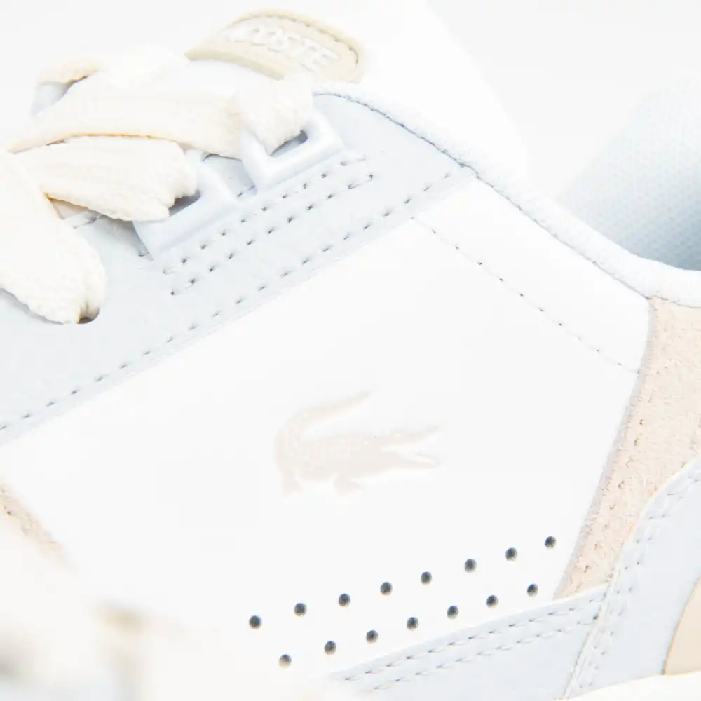 PARTNER: CREATION ref 7-46SFA00571T5 Lacoste - 8 PARTNER: CREATION ref 7-46SFA00571T5 Lacoste - 8