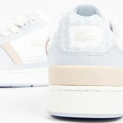 PARTNER: CREATION ref 7-46SFA00571T5 Lacoste - 9 PARTNER: CREATION ref 7-46SFA00571T5 Lacoste - 9