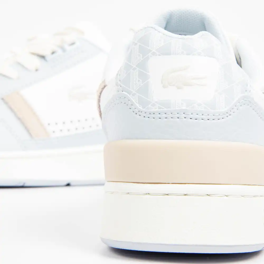 PARTNER: CREATION ref 7-46SFA00571T5 Lacoste - 9 PARTNER: CREATION ref 7-46SFA00571T5 Lacoste - 9