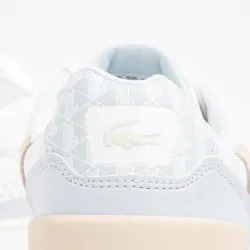 PARTNER: CREATION ref 7-46SFA00571T5 Lacoste - 10 PARTNER: CREATION ref 7-46SFA00571T5 Lacoste - 10