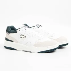 PARTNER: CREATION ref 7-46SMA00881R5 Lacoste - 1 PARTNER: CREATION ref 7-46SMA00881R5 Lacoste - 1