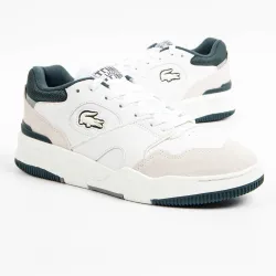 PARTNER: CREATION ref 7-46SMA00881R5 Lacoste - 2 PARTNER: CREATION ref 7-46SMA00881R5 Lacoste - 2