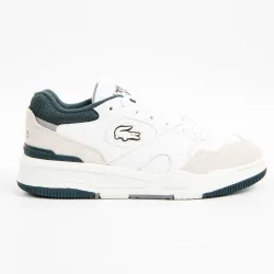 PARTNER: CREATION ref 7-46SMA00881R5 Lacoste - 3 PARTNER: CREATION ref 7-46SMA00881R5 Lacoste - 3