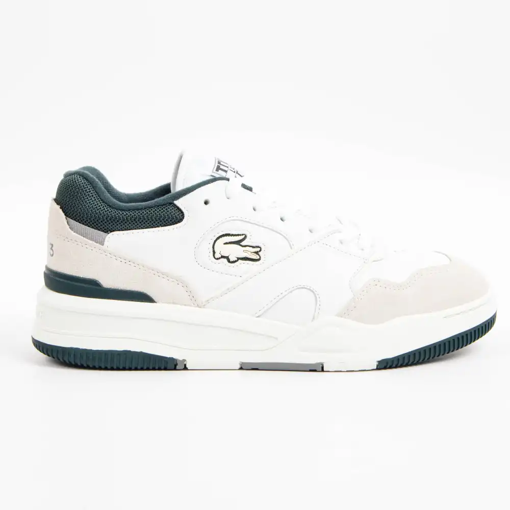 PARTNER: CREATION ref 7-46SMA00881R5 Lacoste - 3 PARTNER: CREATION ref 7-46SMA00881R5 Lacoste - 3