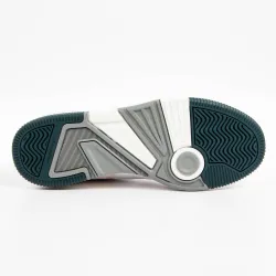 Lineshot Lacoste - 4 Lineshot Lacoste - 4