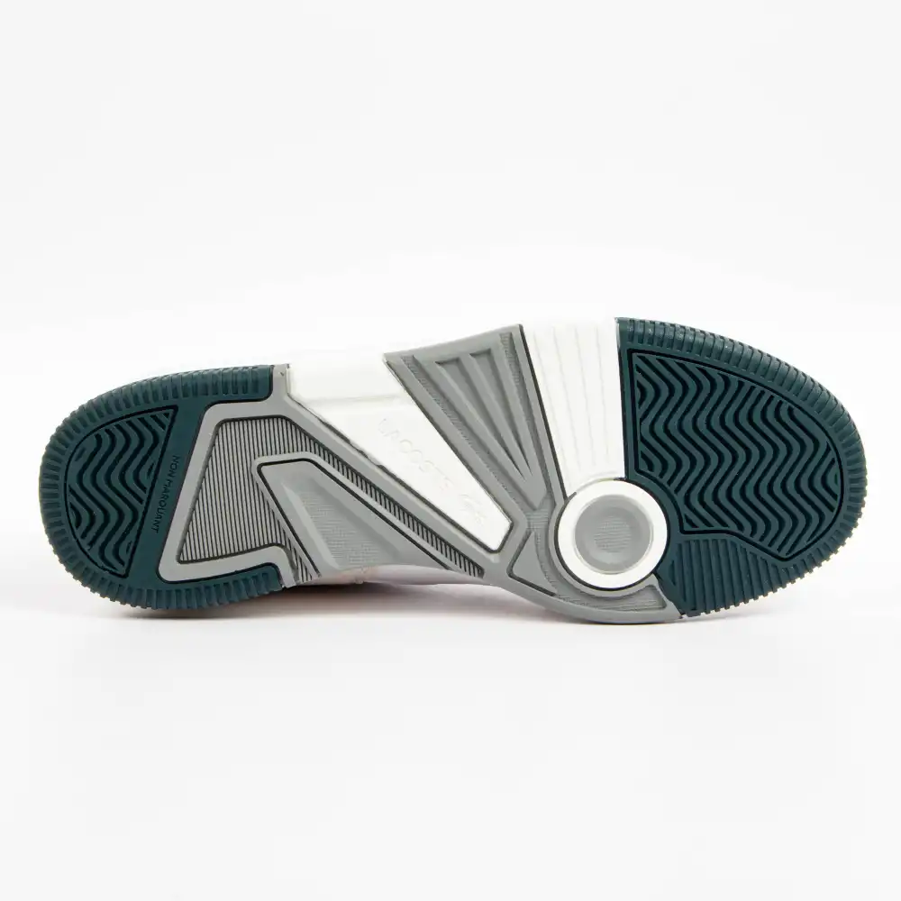 PARTNER: CREATION ref 7-46SMA00881R5 Lacoste - 4 PARTNER: CREATION ref 7-46SMA00881R5 Lacoste - 4