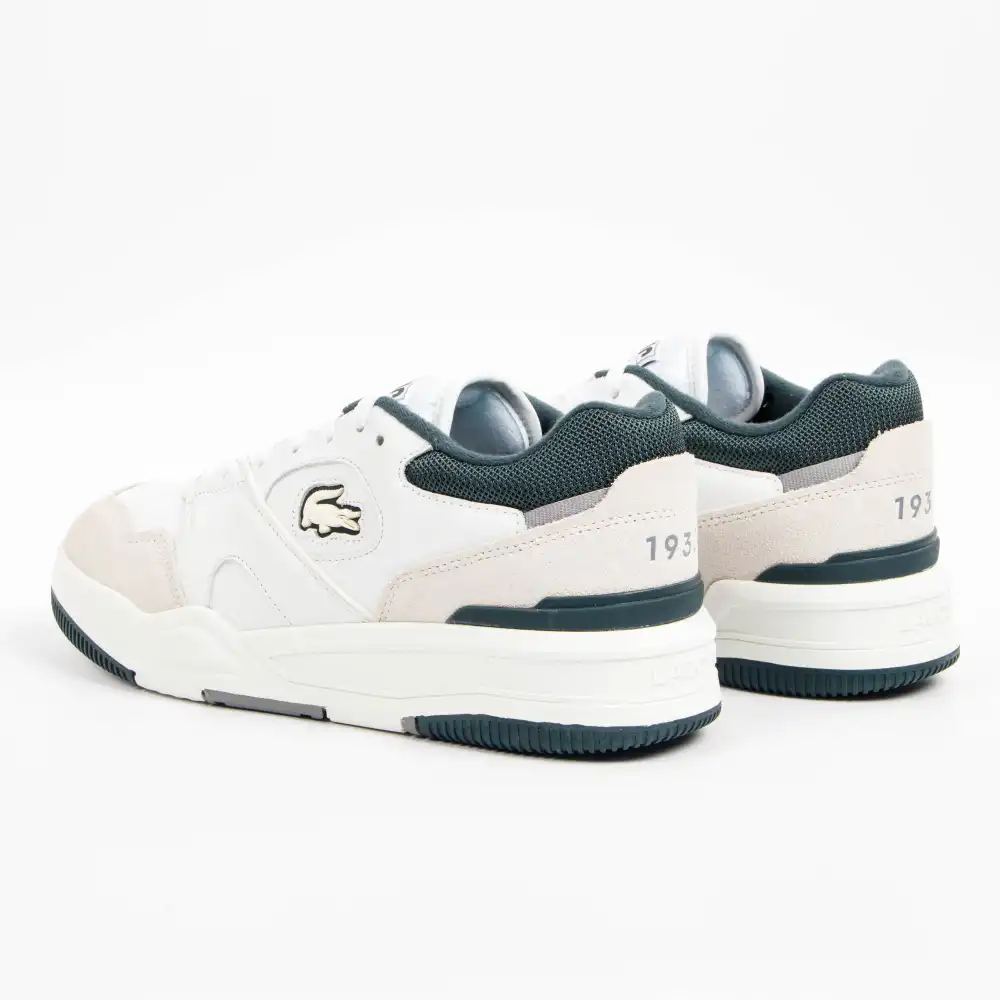 PARTNER: CREATION ref 7-46SMA00881R5 Lacoste - 6 PARTNER: CREATION ref 7-46SMA00881R5 Lacoste - 6