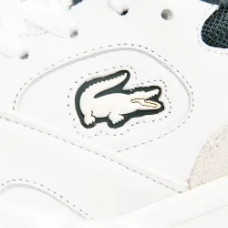 PARTNER: CREATION ref 7-46SMA00881R5 Lacoste - 8 PARTNER: CREATION ref 7-46SMA00881R5 Lacoste - 8