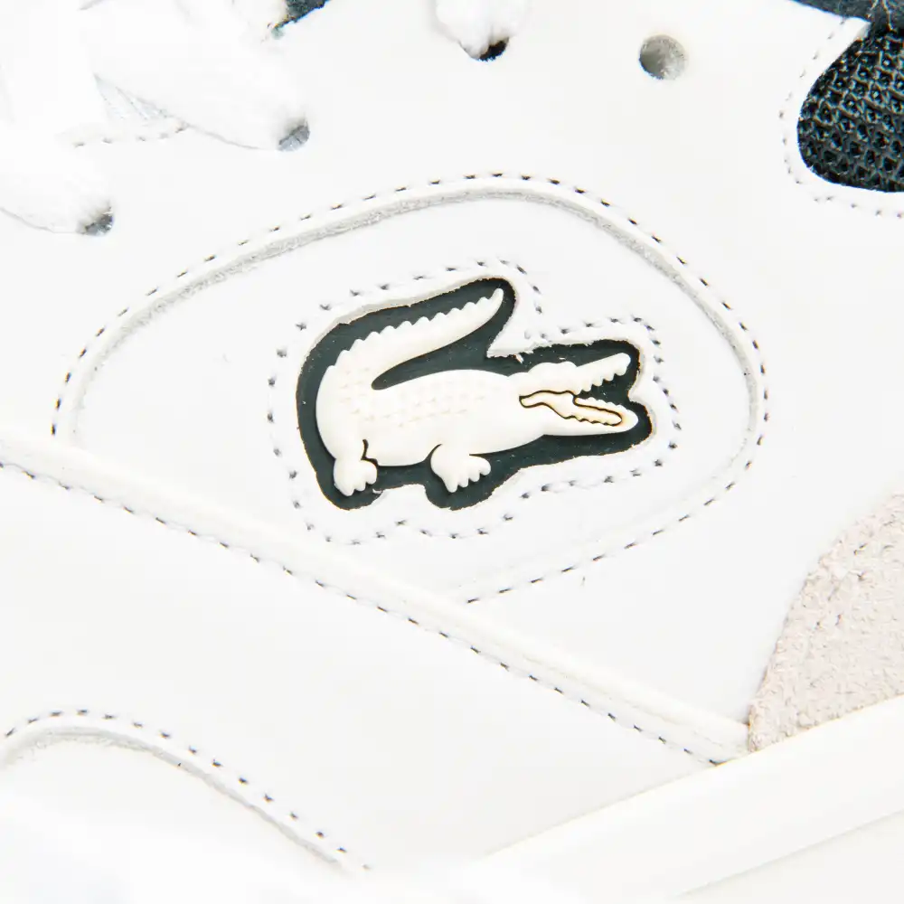 PARTNER: CREATION ref 7-46SMA00881R5 Lacoste - 8 PARTNER: CREATION ref 7-46SMA00881R5 Lacoste - 8