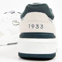 PARTNER: CREATION ref 7-46SMA00881R5 Lacoste - 9 PARTNER: CREATION ref 7-46SMA00881R5 Lacoste - 9