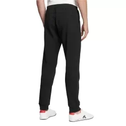 PARTNER: CREATION ref 2121497 Le Coq Sportif - 5