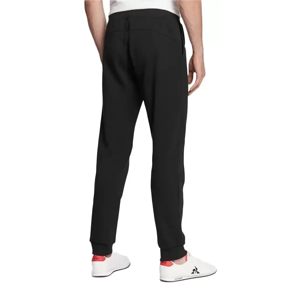 Essential sport Le Coq Sportif - 5