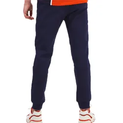 PARTNER: CREATION ref 2220292 Le Coq Sportif - 5 PARTNER: CREATION ref 2220292 Le Coq Sportif - 5