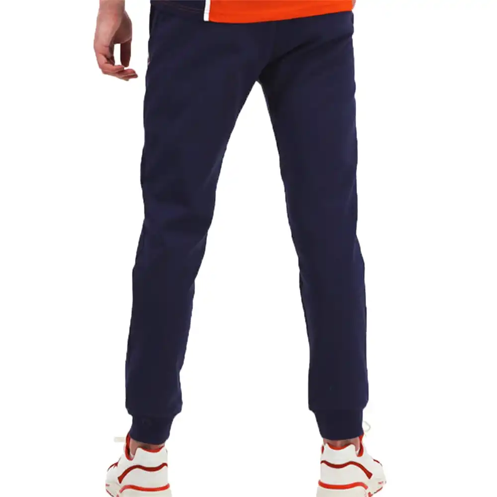 PARTNER: CREATION ref 2220292 Le Coq Sportif - 5 PARTNER: CREATION ref 2220292 Le Coq Sportif - 5