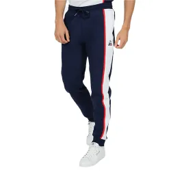 Tricolore Le Coq Sportif - 1